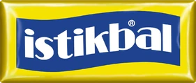 İstikbal logosu