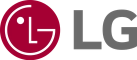 LG logosu